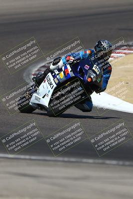 media/Aug-30-2025-TrackDaz (Sat) [[4ed96ed7f4]]/B Plus/1120am (Turn 5)/